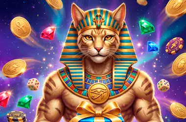 Totbet Casino Sign Up Process