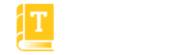 Totbet Logo